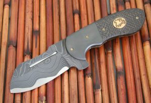 12blade10