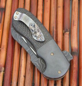 12blade12