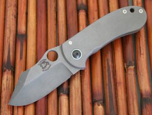12blade13