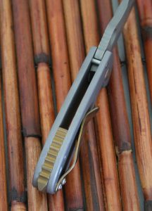 12blade14
