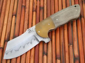 12blade15