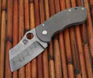 12blade19