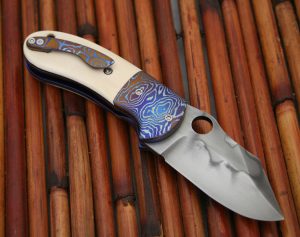 12blade2