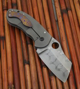 12blade20