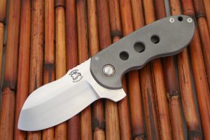 12blade4