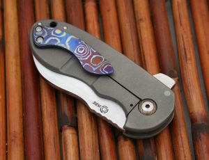 12blade5