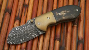 12blade6