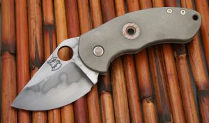 12blade7
