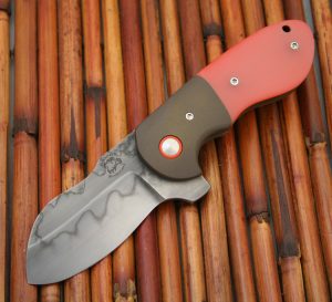 12blade8