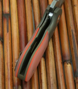 12blade9