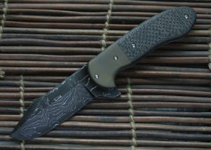 2011bladeshow1