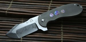 2011bladeshow12