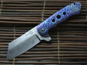 2011bladeshow15