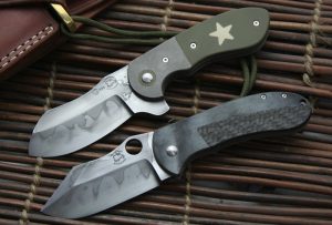 2011bladeshow2