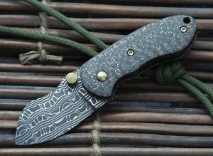 2011bladeshow3