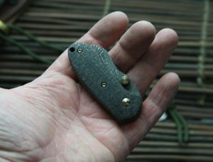 2011bladeshow4