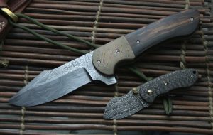2011bladeshow5