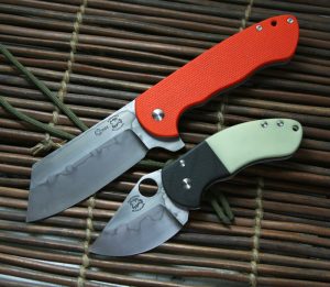 2011bladeshow6