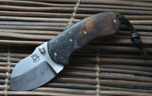 2011bladeshow7