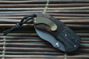 2011bladeshow8