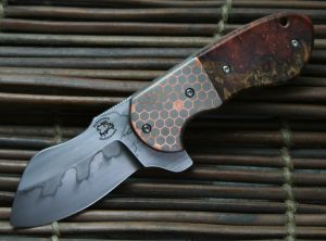 2011bladeshow9