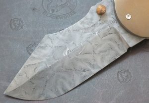 damascusironwoodtangent2