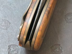 damascusironwoodtangent3