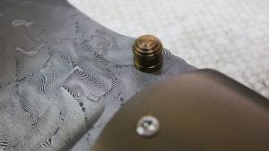 damascusironwoodtangent4