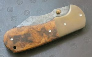 damascusironwoodtangent5