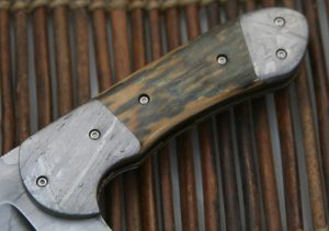 doublebolstermammoth2