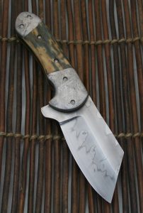 doublebolstermammoth3