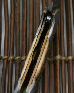 doublebolstermammoth4