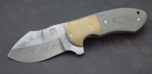 doublegrindbrigadier