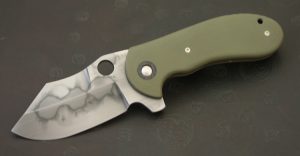 g4knives1