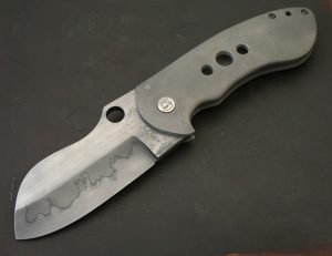 g4knives11