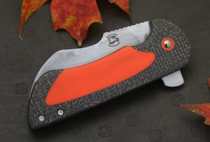 halloweenknife20112