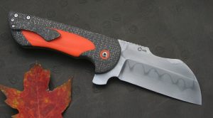 halloweenknife20115