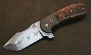 ironwoodflippertangent1