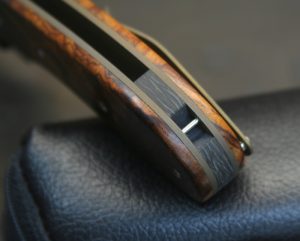 ironwoodflippertangent2