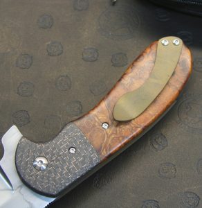 ironwoodflippertangent3