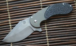 stainlesschubbyflipper1