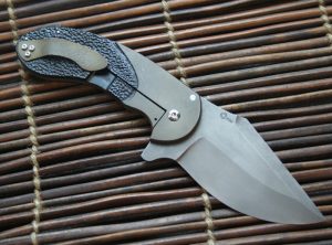 stainlesschubbyflipper2