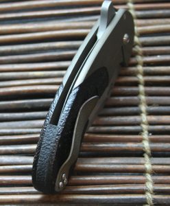 stainlesschubbyflipper3