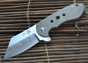 swoopflipper1-1316802340