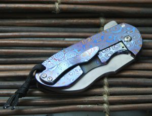 timascusflipper2