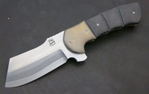 unobtaniumbambooflipper1