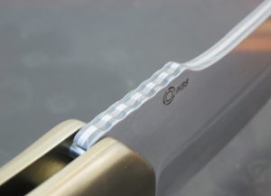 unobtaniumbambooflipper3