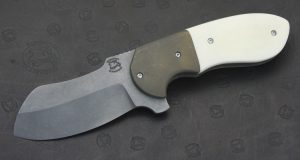 westinghouseimpetus1