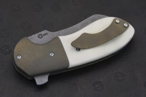 westinghouseimpetus2